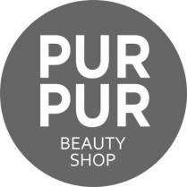 pur pur, pur, beauty shop, beauty, shop