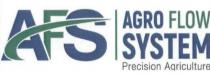 afs, agro flow system precision aqriculture, agro, flow, system, precision, aqriculture