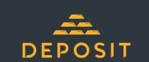 deposit