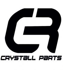 crystall parts, crystall, parts, cr, c, с