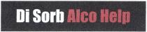 di sorb alco help, di, sorb, alco, help