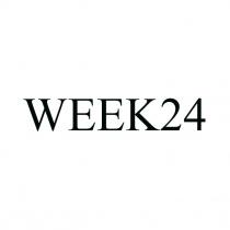week24, week 24, week, 24