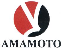 amamoto, амамото, vm