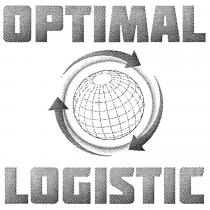 optimal logistic, optimal, logistic