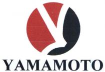 yamamoto, ym, ум