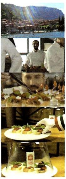 м'ясна житомирська гільдія, м'ясна, житомирська, гільдія, мясна, ж