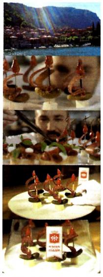 мясна, житомирська, гільдія, м'ясна, ж, м'ясна житомирська гільдія, мясна житомирська гільдія
