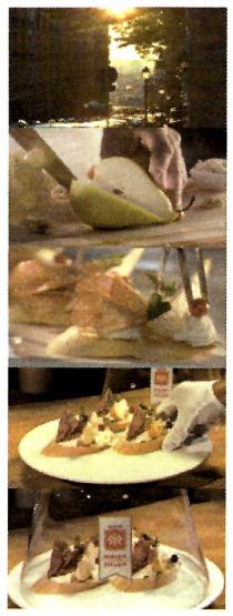 мясна житомирська гільдія, мясна, м'ясна, житомирська, гільдія, ж, м'ясна житомирська гільдія