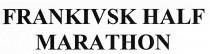 frankivsk half marathon, frankivsk, half, marathon