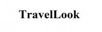 travellook, travel look, travel, look