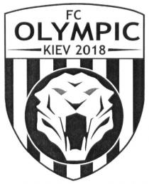 fc olympic kiev 2018, fc, olympic, kiev, 2018