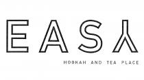easy hookah and tea place, easy, hookah, tea, place