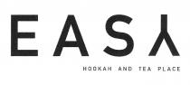 easy hookah and tea place, easy, hookah, tea, place