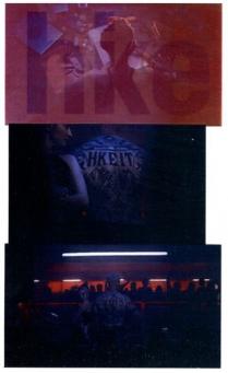 hke; hike; hkeit