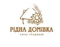 рідна домівка; рідна; домівка; смак традицій; смак; традицій