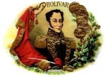 bolivar; simon bolivar; simon