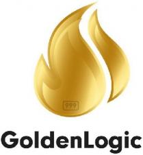 goldenlogic; golden logic; golden; logic; 999