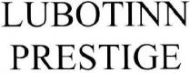 lubotinn prestige; lubotinn; prestige