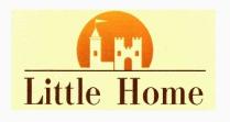 little home; little; home