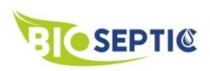 віо, bioseptic, bio septic, bio, septic
