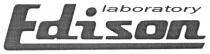 edison laboratory, e dison laboratory, edison, e, dison, laboratory