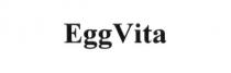 eggvita, egg vita, egg, vita