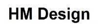 hm design; hm; нм; design