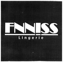 fnniss lingerie, fnniss, lingerie