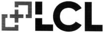 +lcl, lcl, +