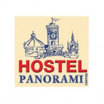 hostel panorami center, hostel, panorami, center, panorami 2014, 2014, 20 panorami 14, 20, 14