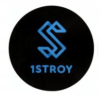1stroy, 1 stroy, 1, stroy, s, ss