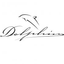 dolphins, д, dolphin