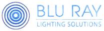 blu ray lighting solutions, blu ray, blu, ray, lighting, solutions