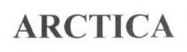 arctica