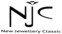 njc, new jewellery classic, new, jewellery, classic