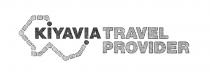 kiyavia travel provider, kiyavia, travel, provider