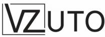 vzuto, vz uto, vz, uto