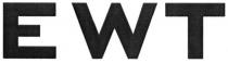 ewt