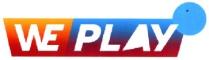 we play; we; play