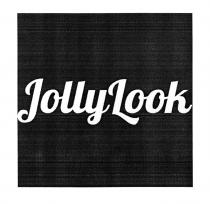 jollylook, jolly look, jolly, look