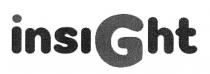 insight, insi ght, insi, ght, g