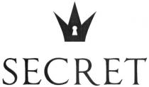secret
