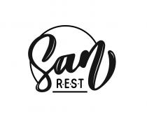 san r e s t, san rest, san, r e s t, rest