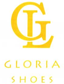 gloria shoes, gloria, shoes, gl, lg
