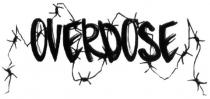 overdose