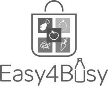 easy4busy, easy 4 busy, easy, busy, 4
