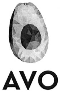 avo