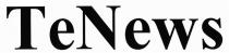 tenews, te news, te, news