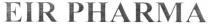 eir pharma, eir, pharma