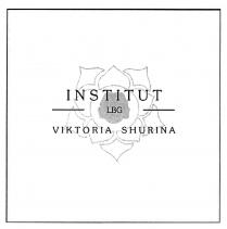 institut lbg viktoria shurina, institut, lbg, viktoria, shurina